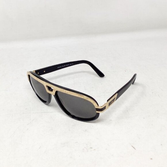 Cazal #16D3S4  Sunglasses - Picture 1 of 6